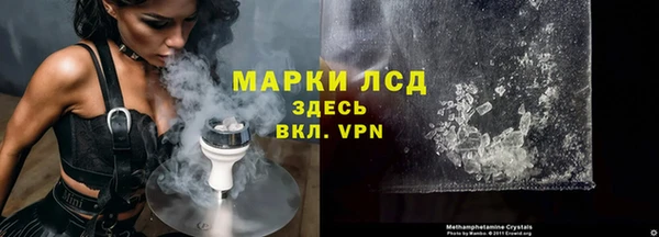 дурь Ельня
