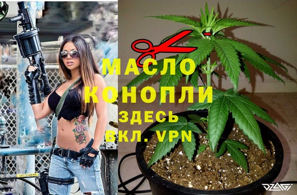 прущие грибы Заволжье