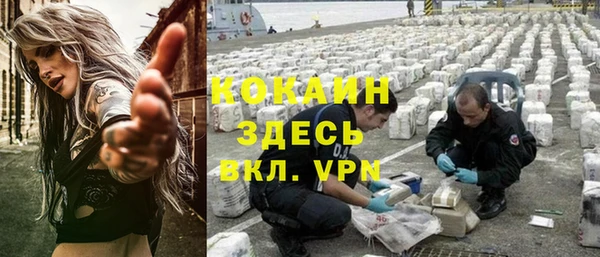 mdpv Елизово
