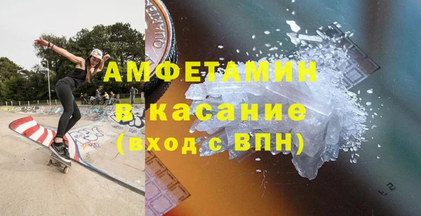 дурь Ельня