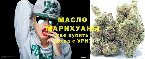 mdpv Елизово