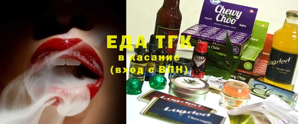 дурь Ельня