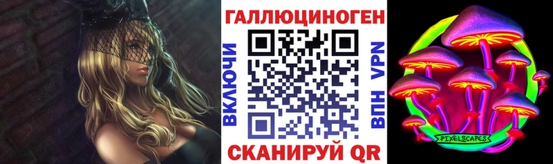 Псилоцибиновые грибы GOLDEN TEACHER  кракен tor  Гремячинск 